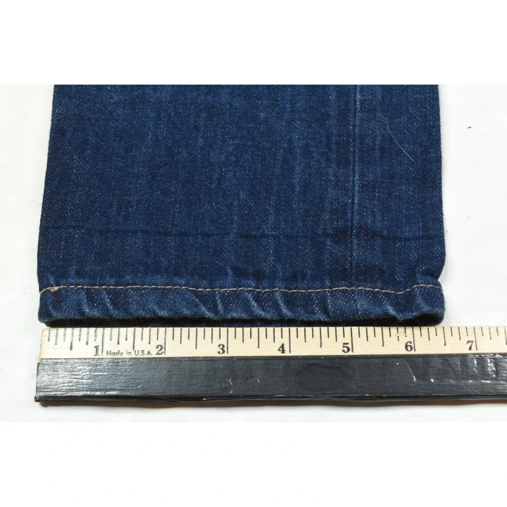 Naked & Famous Denim naked famous
